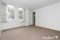Property photo of 19/322-328 Albert Street East Melbourne VIC 3002