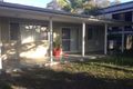 Property photo of 16 Ries Road Toogoom QLD 4655