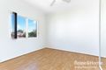 Property photo of 6/13 Kingsland Road South Bexley NSW 2207