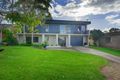 Property photo of 93 Kennedy Drive Port Macquarie NSW 2444