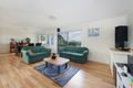 Property photo of 93 Kennedy Drive Port Macquarie NSW 2444