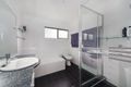 Property photo of 93 Kennedy Drive Port Macquarie NSW 2444
