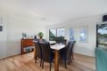 Property photo of 93 Kennedy Drive Port Macquarie NSW 2444