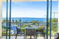 Property photo of 306/61B Dowling Street Nelson Bay NSW 2315
