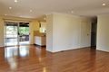 Property photo of 23 Gunners Mews Holsworthy NSW 2173