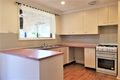 Property photo of 23 Gunners Mews Holsworthy NSW 2173