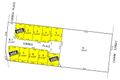 Property photo of 3 Correa Place Inverloch VIC 3996