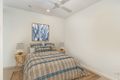 Property photo of 1503/365 St Pauls Terrace Fortitude Valley QLD 4006