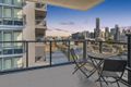 Property photo of 1503/365 St Pauls Terrace Fortitude Valley QLD 4006