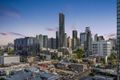 Property photo of 1503/365 St Pauls Terrace Fortitude Valley QLD 4006