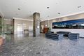 Property photo of 172/22-32 Great Western Highway Parramatta NSW 2150