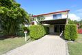 Property photo of 40 McIntyre Street East Mackay QLD 4740
