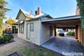 Property photo of 3/100 Taylors Road Keilor Downs VIC 3038