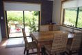 Property photo of 3408A Huon Highway Franklin TAS 7113