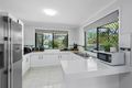 Property photo of 29 Handcroft Street Wavell Heights QLD 4012