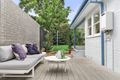 Property photo of 219 Marion Street Leichhardt NSW 2040