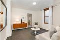 Property photo of 13 Gibbes Street Banksia NSW 2216