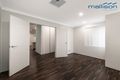 Property photo of 28B Teaguer Street Wilson WA 6107