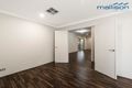 Property photo of 28B Teaguer Street Wilson WA 6107