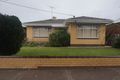 Property photo of 27 Park Street Belmont VIC 3216