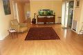 Property photo of 44 Singline Avenue Romaine TAS 7320