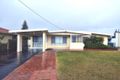 Property photo of 192 Ormsby Terrace Silver Sands WA 6210