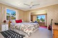 Property photo of 12 Boscawen Street Rochedale South QLD 4123