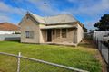 Property photo of 3 Gray Street Donald VIC 3480
