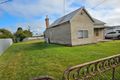 Property photo of 3 Gray Street Donald VIC 3480
