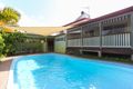 Property photo of 40 McIntyre Street East Mackay QLD 4740