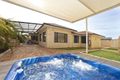 Property photo of 75 Monaghan Circle Darch WA 6065
