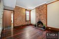 Property photo of 422 Abercrombie Street Darlington NSW 2008