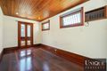 Property photo of 422 Abercrombie Street Darlington NSW 2008