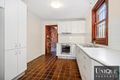Property photo of 422 Abercrombie Street Darlington NSW 2008