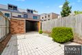 Property photo of 422 Abercrombie Street Darlington NSW 2008