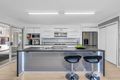 Property photo of 7 Cobb & Co Drive Oxenford QLD 4210