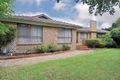 Property photo of 68 Sanders Avenue Sunshine West VIC 3020