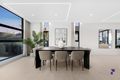 Property photo of 9 Jensen Street Condell Park NSW 2200
