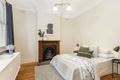 Property photo of 219 Marion Street Leichhardt NSW 2040