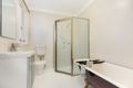 Property photo of 219 Marion Street Leichhardt NSW 2040