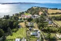 Property photo of 4 Weedings Way Woodbridge TAS 7162