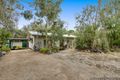 Property photo of 31 First Parade Raymond Island VIC 3880