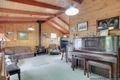 Property photo of 31 First Parade Raymond Island VIC 3880