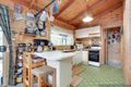 Property photo of 31 First Parade Raymond Island VIC 3880