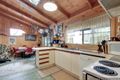 Property photo of 31 First Parade Raymond Island VIC 3880