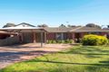 Property photo of 41 Lyndon Road Paralowie SA 5108