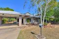 Property photo of 13 William Street Farrar NT 0830