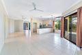 Property photo of 13 William Street Farrar NT 0830
