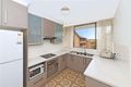 Property photo of 77/22 Tunbridge Street Mascot NSW 2020
