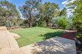 Property photo of 1605 Great Eastern Highway Hovea WA 6071